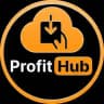 ProfitHub Payouts