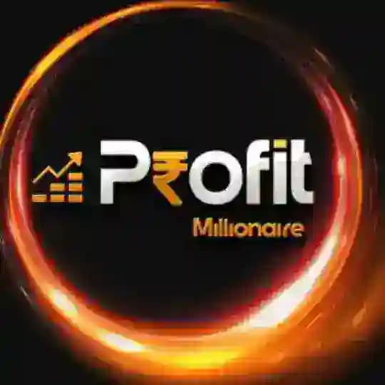 Profit Millionaire Academy