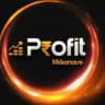 Profit Millionaire Academy