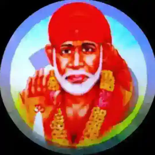 PROFIT CHART Profile