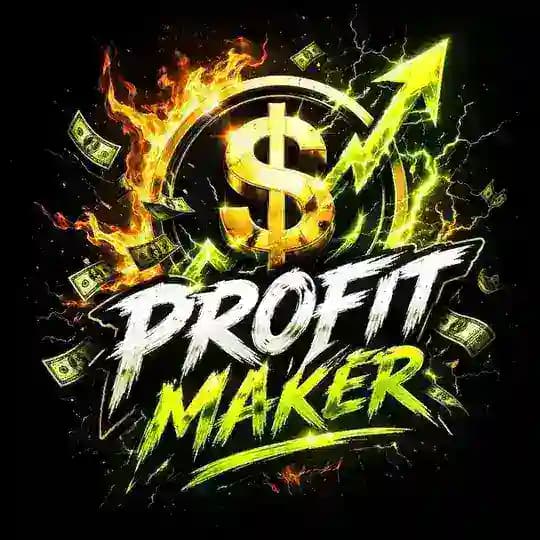 Profit Maker ๐ฐ