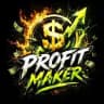 Profit Maker 💰