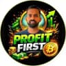 Profit First
