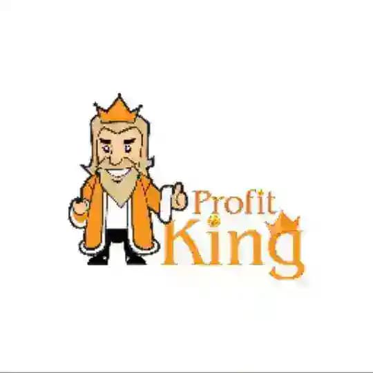 Profit King