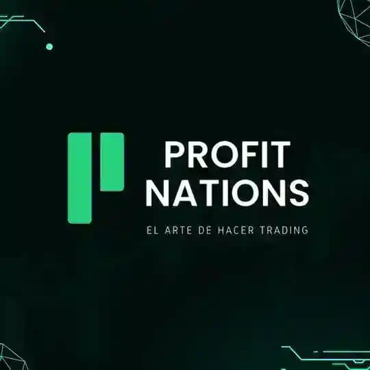 PROFIT NATIONS TRADING