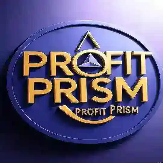 Profit Prism Profile