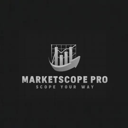 MARKETSCOPE PRO