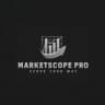 MARKETSCOPE PRO