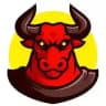 Profitway Trading Official