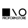 PROFORM.STORE - Мебельная фабрика