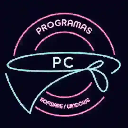 πππππππππ / ππ π