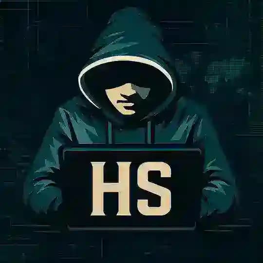 Programas Free HSπ₯