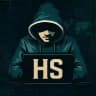 Programas Free HS🔥