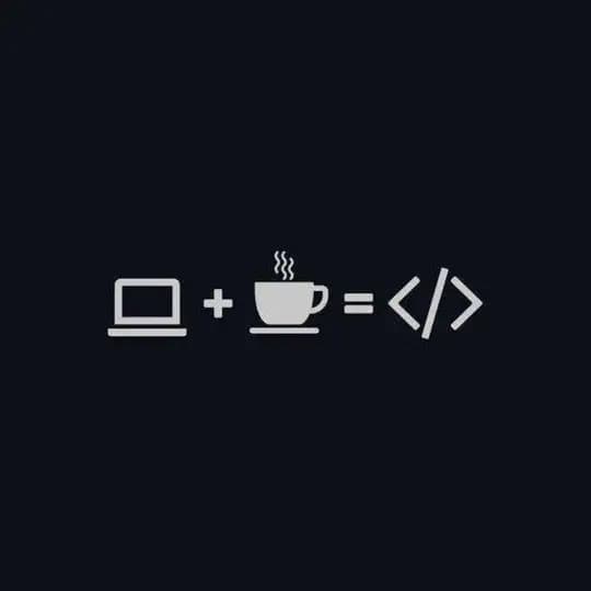 Programmers | برنامه نویسان