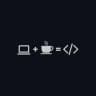 Programmers | برنامه نویسان