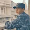 علي كينج - Ali King