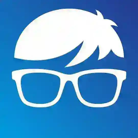 Programmer Zaman Now Profile