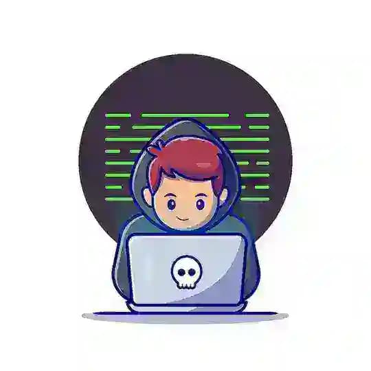 List of All Programming Telegram Group