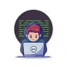 List of All Programming Telegram Group