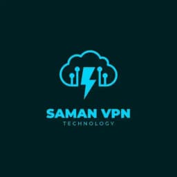کانال vpn saman Profile