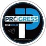 ProgressTelegram📡