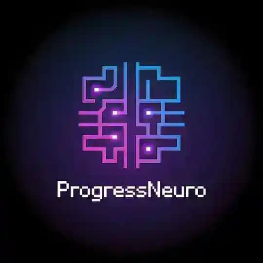 ProgressNeuro