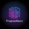 ProgressNeuro