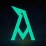 Project Merlin Announcments