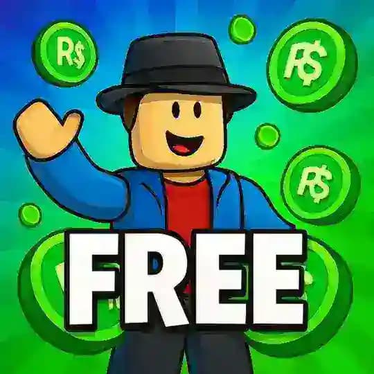 Project FREE