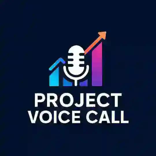 ProjectVoice_Calls100X