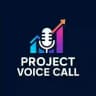 ProjectVoice_Calls100X