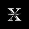 Project-X Build