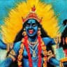 Project Kali