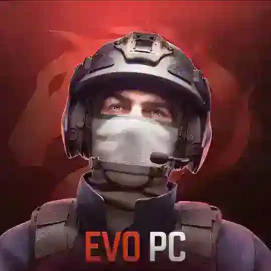 Project Evolution PC