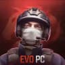 Project Evolution PC