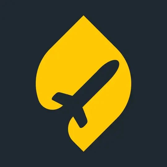 MESHKAT | مشکات Profile