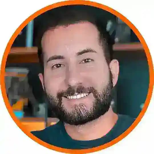Luiz Fernando Coelho