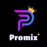 Promix