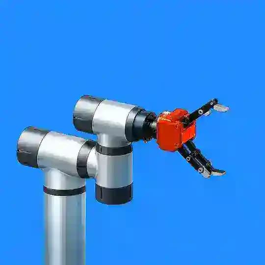 Promobot
