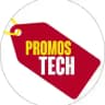Promos_Tech - Cupons e ofertas