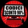 Codici Sconto 90%