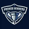 PRONOS WINNERS 🤑