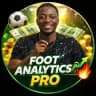 FOOT ANALYTICS PRO