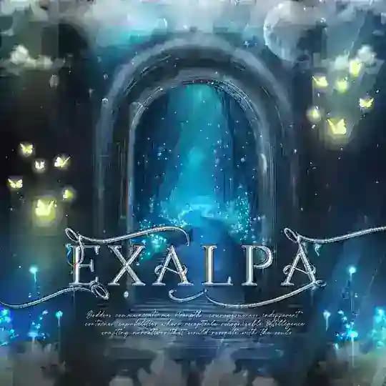 Testimonial Exalpha