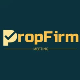 Prop Firm Meeting Profile
