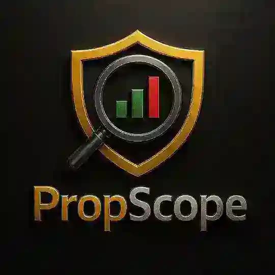 Prop Scope|مرجع برسی پراپ تریدینگ