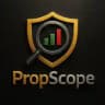 Prop Scope|مرجع برسی پراپ تریدینگ