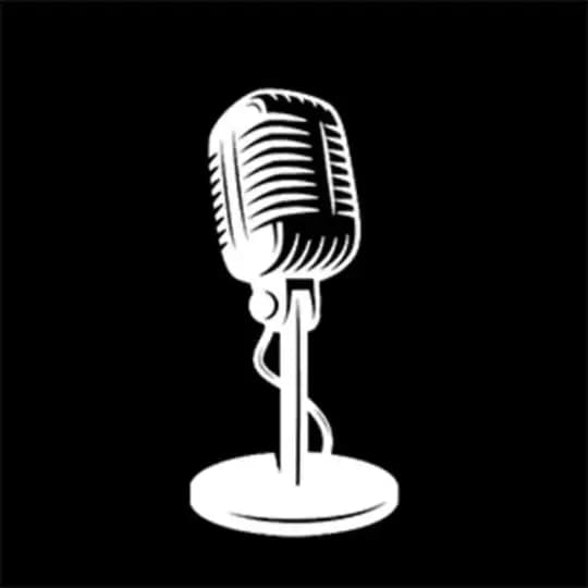 Propagando and Co: Content & Announcements
