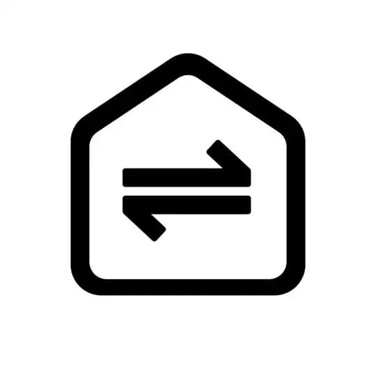 Propbase Official Announcements