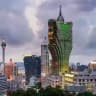 Property Macau